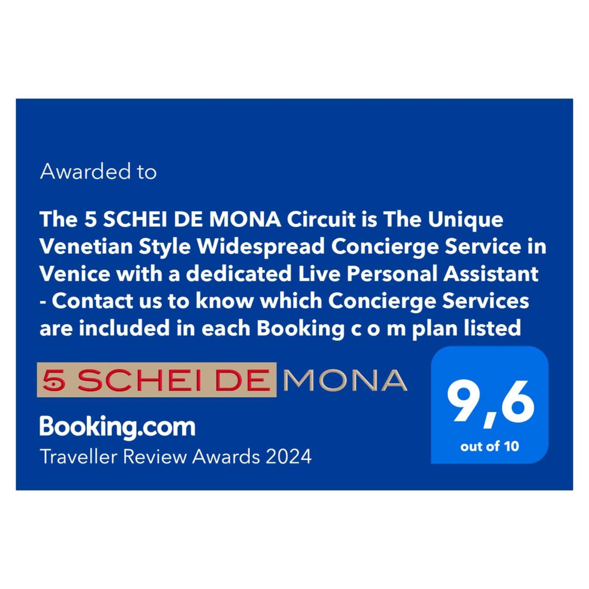 5 Schei De Mona Tourist Lease in Cannaregio Sestiere in Venice inside the oldest Jewish Ghetto worldwide Buitenkant foto