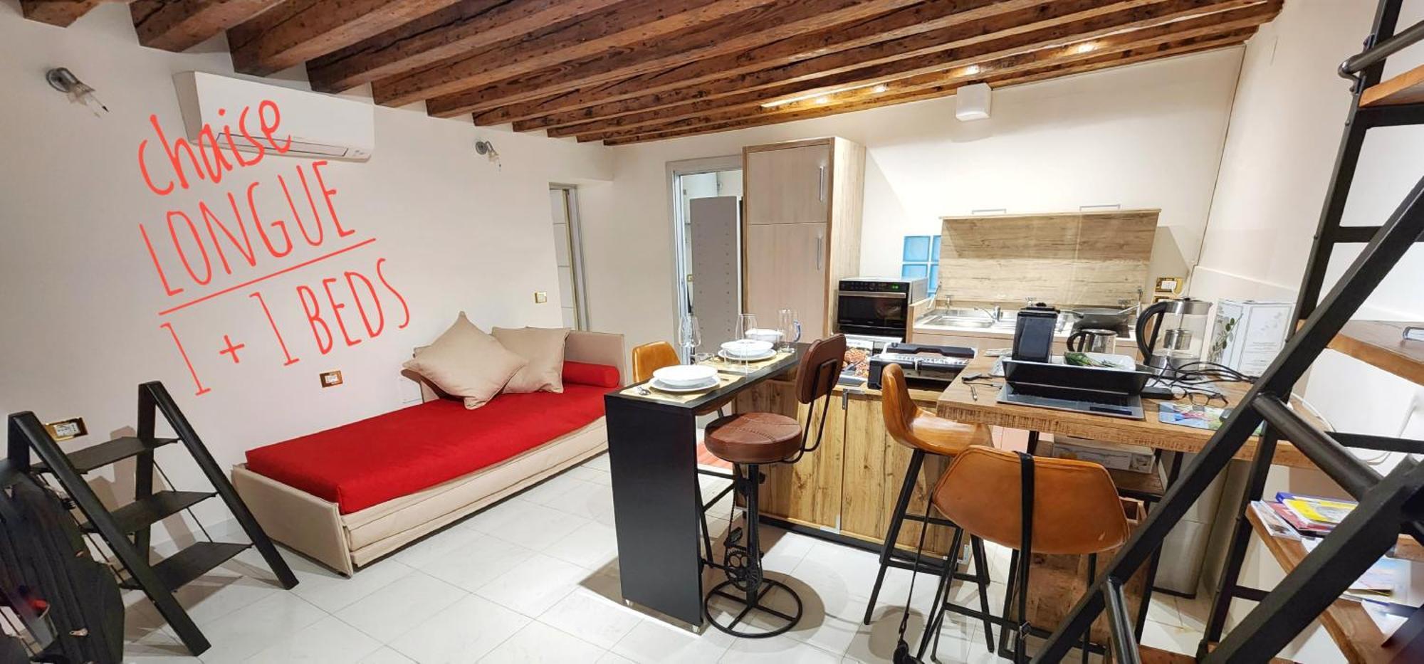 5 Schei De Mona Tourist Lease in Cannaregio Sestiere in Venice inside the oldest Jewish Ghetto worldwide Buitenkant foto
